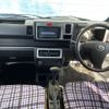 daihatsu hijet-truck 2017 CFJ1739045 image 3