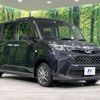 toyota roomy 2023 quick_quick_M910A_M910A-1009445 image 17