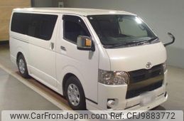 toyota hiace-van 2021 quick_quick_QDF-GDH201V_1056355