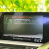 toyota crown 2018 quick_quick_3BA-ARS220_ARS220-1002204 image 13