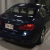 bmw 3-series 2016 -BMW--BMW 3 Series 8A20-0K430899---BMW--BMW 3 Series 8A20-0K430899- image 6