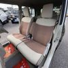 suzuki alto-lapin 2024 -SUZUKI 【豊田 580ﾆ9879】--Alto Lapin 5BA-HE33S--HE33S-512653---SUZUKI 【豊田 580ﾆ9879】--Alto Lapin 5BA-HE33S--HE33S-512653- image 42