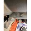toyota hiace-van 2014 CFJ1653642 image 12