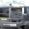 isuzu forward 2018 CFJ1465618 image 15