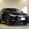 honda vezel 2019 -HONDA--VEZEL DAA-RU3--RU3-1341346---HONDA--VEZEL DAA-RU3--RU3-1341346- image 3