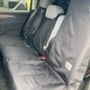 mitsubishi delica-d5 2020 -MITSUBISHI--Delica D5 3DA-CV1W--CV1W-2207807---MITSUBISHI--Delica D5 3DA-CV1W--CV1W-2207807- image 11