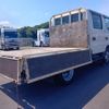 hino dutro 2017 CFJ0604586 image 10