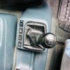 nissan diesel-ud-condor 2007 GOO_NET_EXCHANGE_0940021A30250704W001 image 62