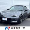 mazda roadster 2019 -MAZDA--Roadster 5BA-ND5RC--ND5RC-500395---MAZDA--Roadster 5BA-ND5RC--ND5RC-500395- image 1