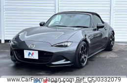 mazda roadster 2019 -MAZDA--Roadster 5BA-ND5RC--ND5RC-500395---MAZDA--Roadster 5BA-ND5RC--ND5RC-500395-