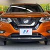 nissan x-trail 2021 -NISSAN--X-Trail 5BA-NT32--NT32-614534---NISSAN--X-Trail 5BA-NT32--NT32-614534- image 15