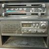 mitsubishi minicab-truck 1996 No.13180 image 12