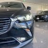 mazda cx-3 2017 -MAZDA--CX-3 DK5FW--DK5FW-205608---MAZDA--CX-3 DK5FW--DK5FW-205608- image 22