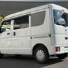 nissan clipper-van 2016 -NISSAN--Clipper Van HBD-DR17V--DR17V-119561---NISSAN--Clipper Van HBD-DR17V--DR17V-119561- image 15