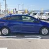 toyota prius 2016 CFJ1798094 image 8