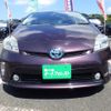 toyota prius 2013 quick_quick_DAA-ZVW30_ZVW30-1752946 image 10