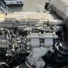 mitsubishi-fuso fighter 2007 CFJ1661237 image 17