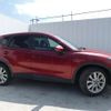 mazda cx-5 2012 CFJ1667722 image 5