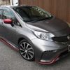 nissan note 2015 CFJ1627475 image 17