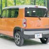 suzuki hustler 2017 CFJ1826505 image 17