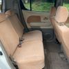 nissan moco 2008 -NISSAN--Moco DBA-MG22S--MG22S-259322---NISSAN--Moco DBA-MG22S--MG22S-259322- image 6
