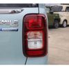 suzuki wagon-r 2021 -SUZUKI--Wagon R Smile 5AA-MX91S--MX91S-105549---SUZUKI--Wagon R Smile 5AA-MX91S--MX91S-105549- image 12