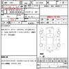 toyota mr-s 2000 quick_quick_GH-ZZW30_ZZW30-0020379 image 19