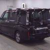 honda stepwagon-spada 2019 CFJ1702345 image 2