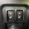 suzuki wagon-r 2021 quick_quick_5AA-MH95S_MH95S-152278 image 10