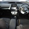 toyota prius 2018 -TOYOTA--Prius ZVW50-6106464---TOYOTA--Prius ZVW50-6106464- image 4