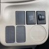 daihatsu mira-e-s 2014 -DAIHATSU--Mira e:s DBA-LA300S--LA300S-1292829---DAIHATSU--Mira e:s DBA-LA300S--LA300S-1292829- image 9