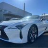 lexus lc 2022 CFJ1633218 image 7
