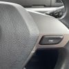 daihatsu tanto 2019 -DAIHATSU--Tanto DBA-LA600S--LA600S-0785888---DAIHATSU--Tanto DBA-LA600S--LA600S-0785888- image 9