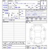 honda n-one 2024 -HONDA 【名変中 】--N ONE JG4--2100920---HONDA 【名変中 】--N ONE JG4--2100920- image 3