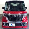 suzuki spacia 2018 -SUZUKI--Spacia DAA-MK53S--MK53S-588838---SUZUKI--Spacia DAA-MK53S--MK53S-588838- image 14