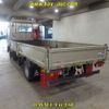 mitsubishi-fuso canter 2018 -MITSUBISHI--Canter FEB20-570032---MITSUBISHI--Canter FEB20-570032- image 2