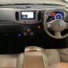 nissan cube 2016 -NISSAN--Cube Z12-312699---NISSAN--Cube Z12-312699- image 4