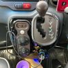 toyota spade 2012 -TOYOTA--Spade DBA-NCP141--NCP141-9008971---TOYOTA--Spade DBA-NCP141--NCP141-9008971- image 22