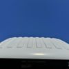 mitsubishi-fuso fighter 2015 CFJ1632127 image 33