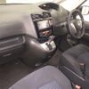 nissan serena 2014 CFJ0961592 image 5