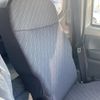 suzuki carry-truck 2023 -SUZUKI 【袖ヶ浦 480ﾀ9557】--Carry Truck DA16T--772463---SUZUKI 【袖ヶ浦 480ﾀ9557】--Carry Truck DA16T--772463- image 10