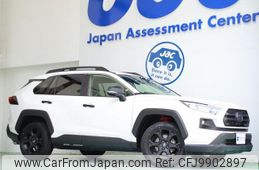 toyota rav4 2023 quick_quick_6BA-MXAA54_MXAA54-4039008