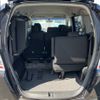 honda freed 2012 CFJ1796944 image 23