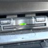 subaru outback 2022 -SUBARU--Legacy OutBack 4BA-BT5--BT5-006437---SUBARU--Legacy OutBack 4BA-BT5--BT5-006437- image 10