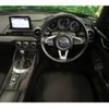 mazda roadster 2018 -MAZDA--Roadster 5BA-ND5RC--ND5RC-301585---MAZDA--Roadster 5BA-ND5RC--ND5RC-301585- image 6