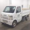 suzuki carry-truck 2006 CFJ1798009 image 5