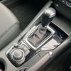 mazda axela 2013 -MAZDA 【新潟 301ﾆ4115】--Axela DBA-BM5FS--BM5FS-100384---MAZDA 【新潟 301ﾆ4115】--Axela DBA-BM5FS--BM5FS-100384- image 38