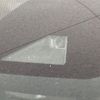 toyota rav4 2019 CFJ1639777 image 6