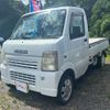 suzuki carry-truck 2008 GOO_JP_700080454630250608002 image 1