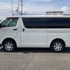 toyota hiace-van 2022 -TOYOTA--Hiace Van 3DF-GDH201V--GDH201-1084036---TOYOTA--Hiace Van 3DF-GDH201V--GDH201-1084036- image 2